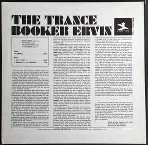 f:id:hawkrose:20210117090624j:plain