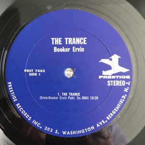 f:id:hawkrose:20210117090700j:plain