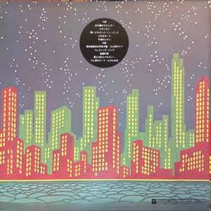 f:id:hawkrose:20210218134920j:image