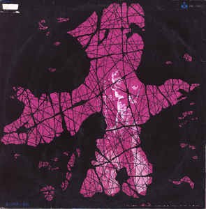 f:id:hawkrose:20210219135637j:image