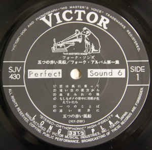 f:id:hawkrose:20210219135904j:image