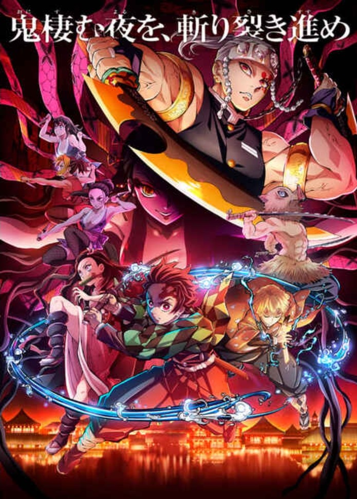 f:id:hawkrose:20211230153201j:plain