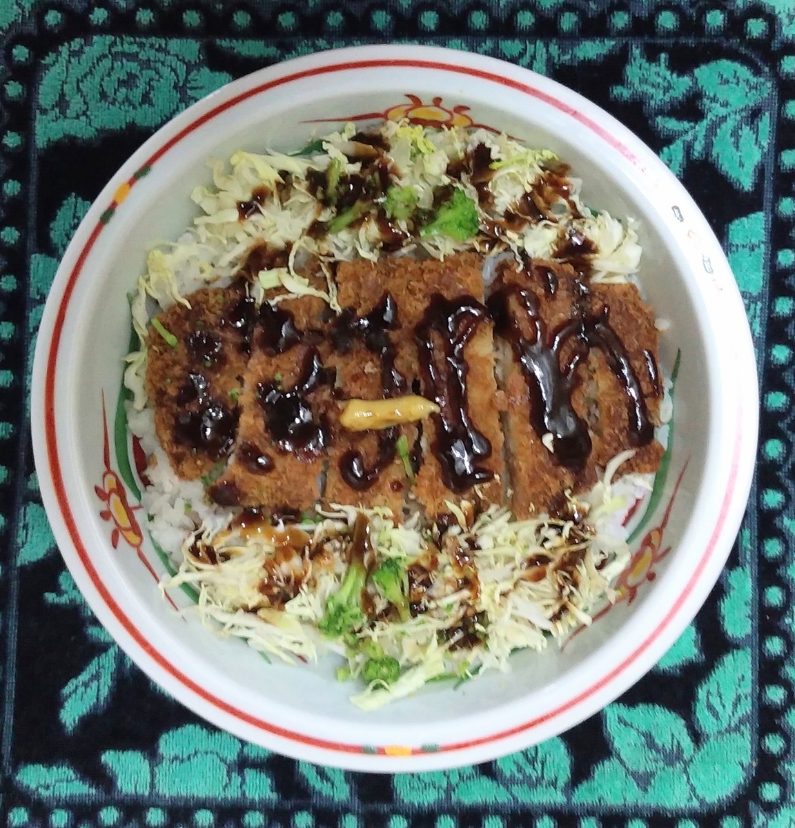 f:id:hawkrose:20220201193750j:plain