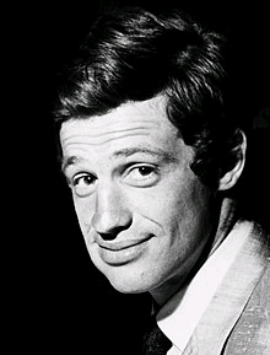 f:id:hawkrose:20220212132128j:plain