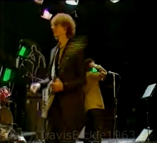 f:id:hawkrose:20221117142038j:image