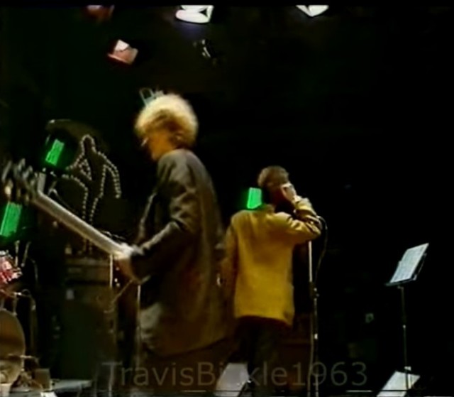 f:id:hawkrose:20221117142448j:image