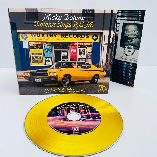 f:id:hawkrose:20231122143331j:image