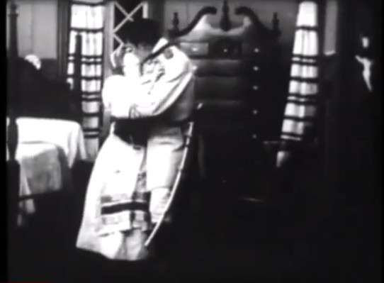 f:id:hawkrose:20240302220900j:image