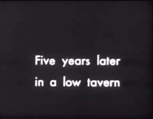 f:id:hawkrose:20240302220918j:image