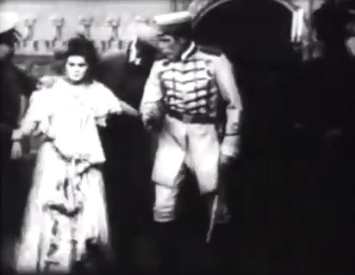 f:id:hawkrose:20240302220941j:image