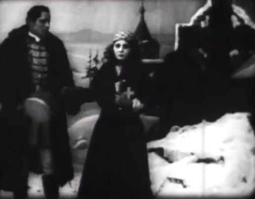 f:id:hawkrose:20240302220958j:image