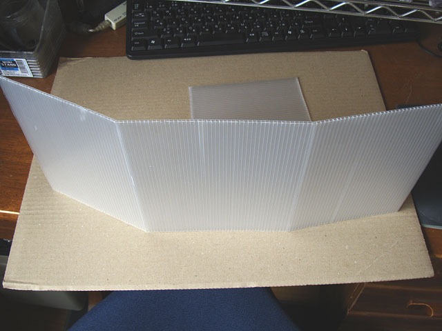 f:id:haworthii:20190605170237j:plain