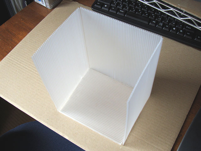 f:id:haworthii:20190605170321j:plain