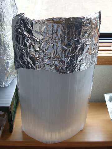 f:id:haworthii:20190706113003j:plain