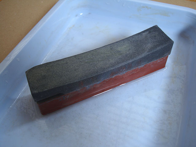 f:id:haworthii:20190708175132j:plain f:id:haworthii:20190708175132j:plain