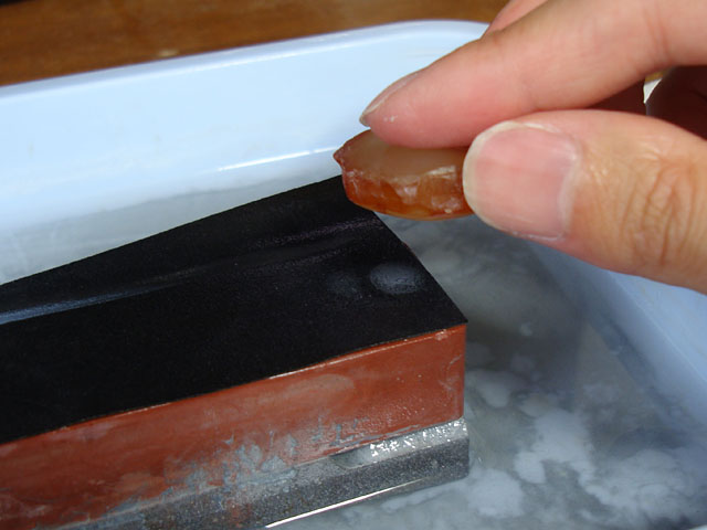 f:id:haworthii:20190709211936j:plain f:id:haworthii:20190709211936j:plain