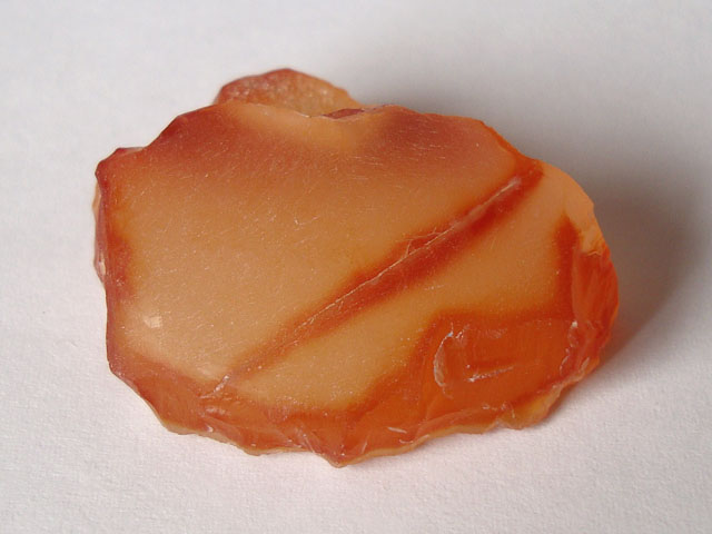 f:id:haworthii:20190709212742j:plain f:id:haworthii:20190709212742j:plain