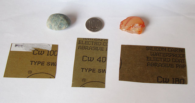 f:id:haworthii:20190709231652j:plain f:id:haworthii:20190709231652j:plain