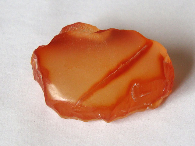 f:id:haworthii:20190710004002j:plain f:id:haworthii:20190710004002j:plain