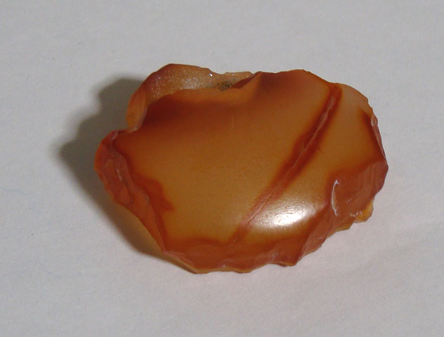 f:id:haworthii:20190710005626j:plain f:id:haworthii:20190710005626j:plain