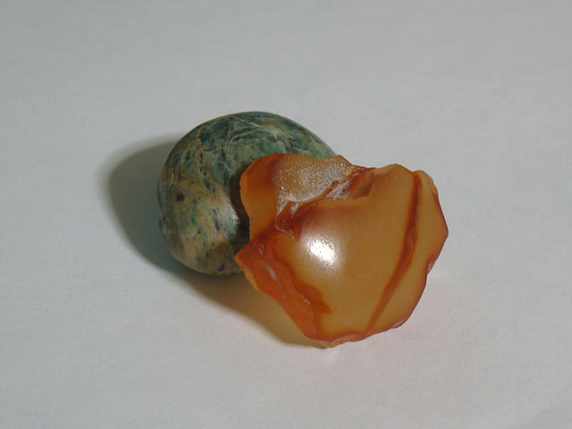 f:id:haworthii:20190710005720j:plain f:id:haworthii:20190710005720j:plain