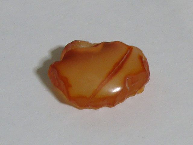 f:id:haworthii:20190710011248j:plain f:id:haworthii:20190710011248j:plain