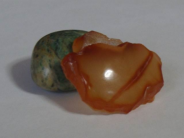 f:id:haworthii:20190710012554j:plain f:id:haworthii:20190710012554j:plain