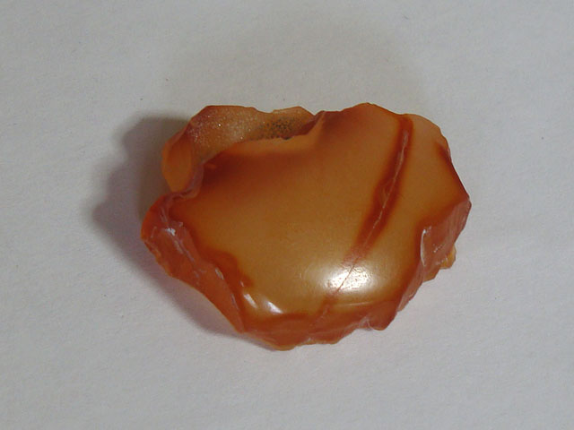 f:id:haworthii:20190710012602j:plain f:id:haworthii:20190710012602j:plain