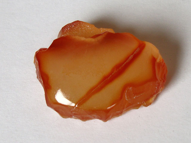 f:id:haworthii:20190710013617j:plain f:id:haworthii:20190710013617j:plain