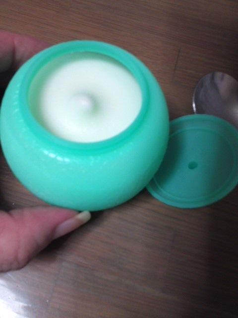 f:id:hawotaisetuni:20170728235935j:plain