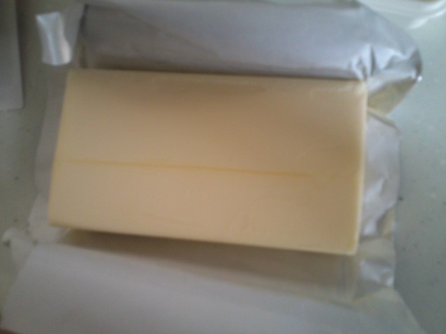 f:id:hawotaisetuni:20171005203424j:plain