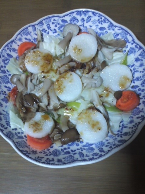 f:id:hawotaisetuni:20171203183745j:plain