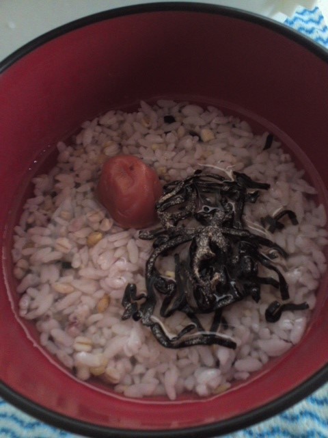 f:id:hawotaisetuni:20171217174721j:plain