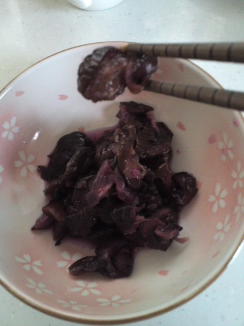 f:id:hawotaisetuni:20180615180258j:plain