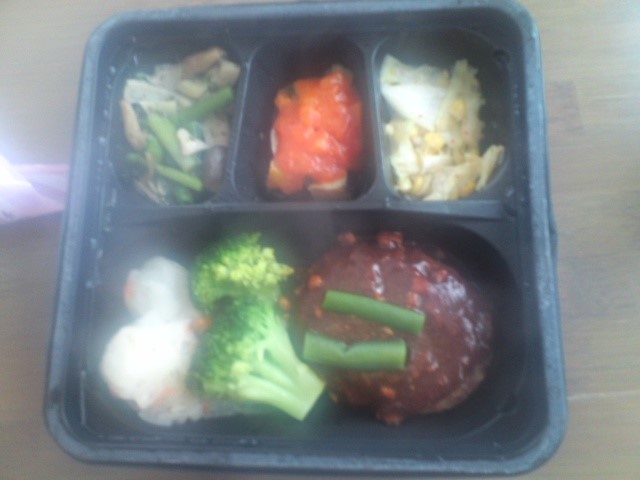 f:id:hawotaisetuni:20190320000758j:plain