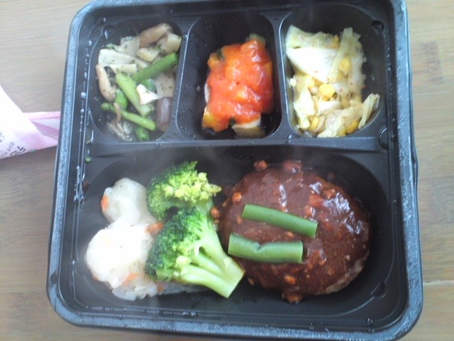 f:id:hawotaisetuni:20190320000825j:plain