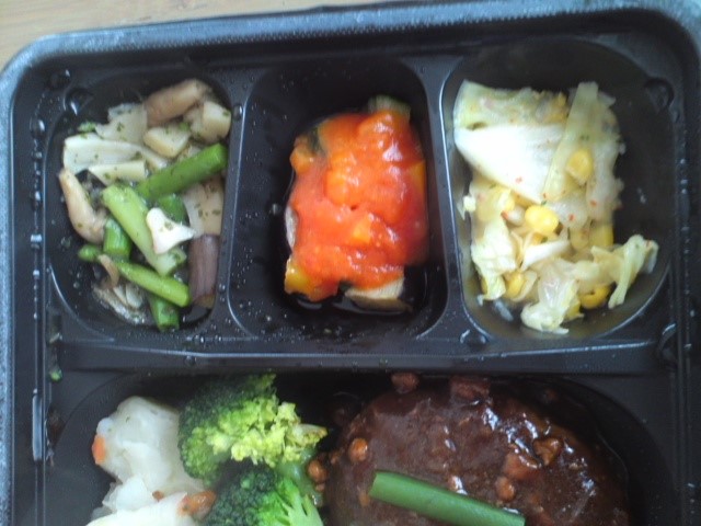 f:id:hawotaisetuni:20190320000938j:plain