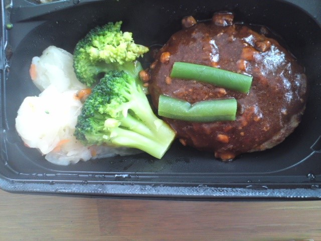 f:id:hawotaisetuni:20190320001041j:plain