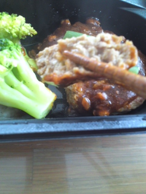 f:id:hawotaisetuni:20190320001132j:plain