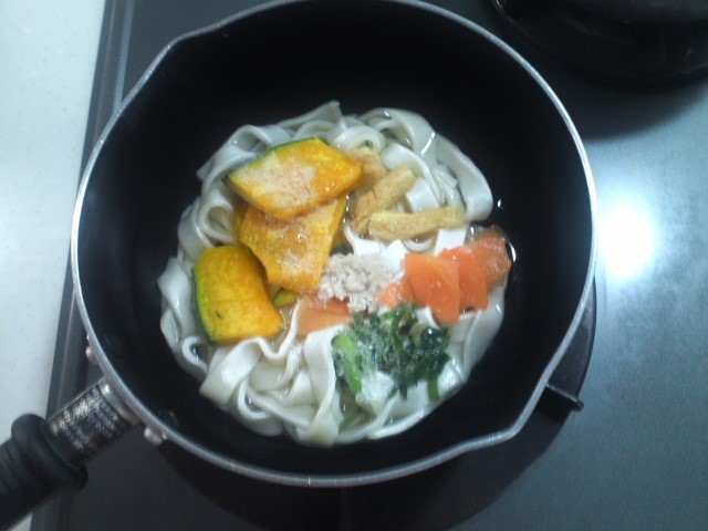 f:id:hawotaisetuni:20190406135624j:plain