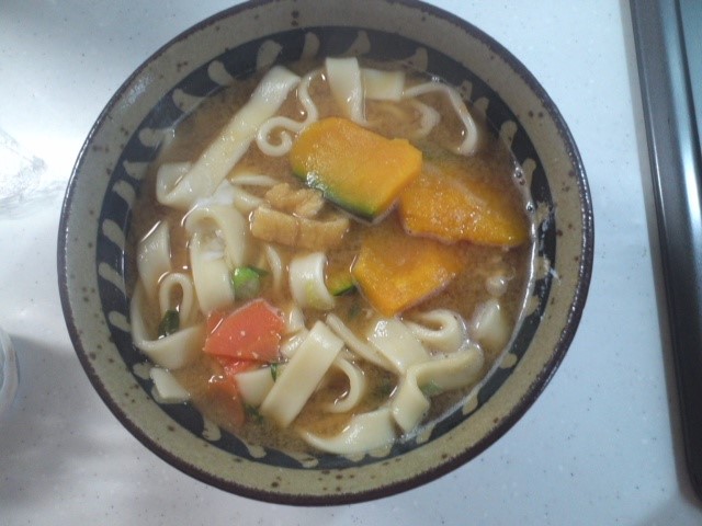 f:id:hawotaisetuni:20190406135943j:plain