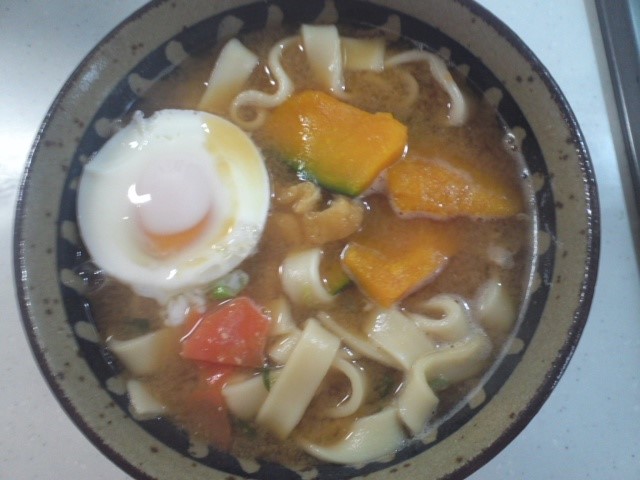 f:id:hawotaisetuni:20190406140015j:plain