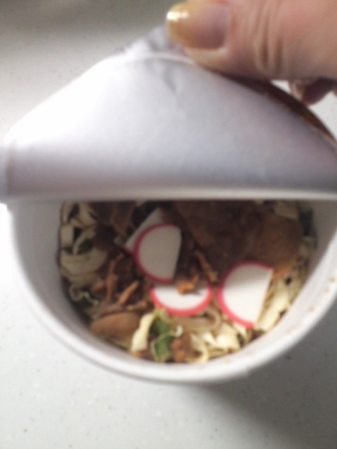 f:id:hawotaisetuni:20190623175419j:plain