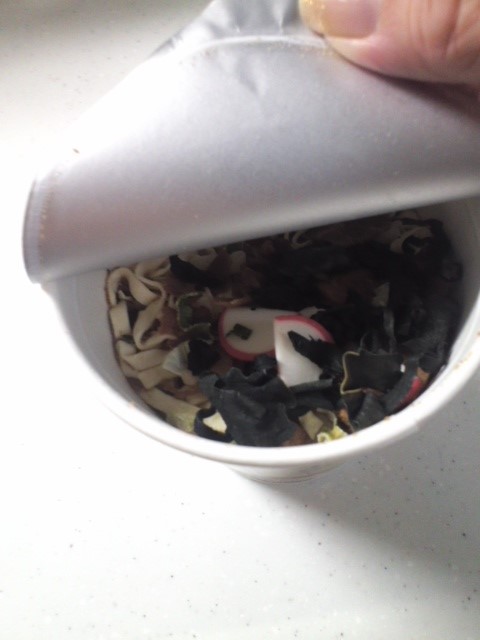 f:id:hawotaisetuni:20190623175455j:plain