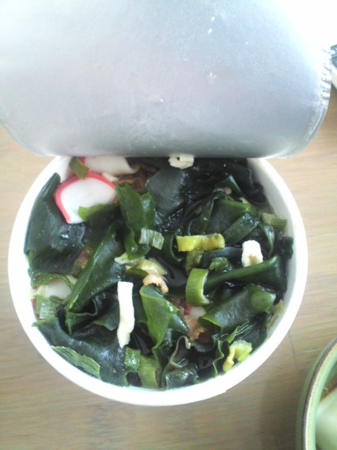 f:id:hawotaisetuni:20190623175620j:plain