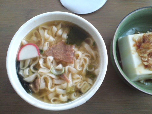 f:id:hawotaisetuni:20190623175702j:plain