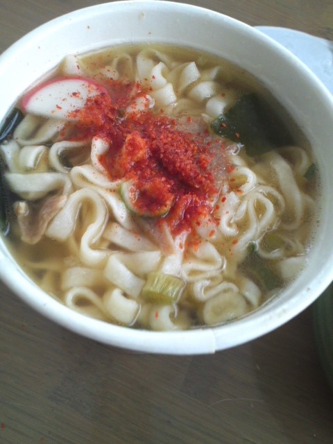 f:id:hawotaisetuni:20190623175828j:plain