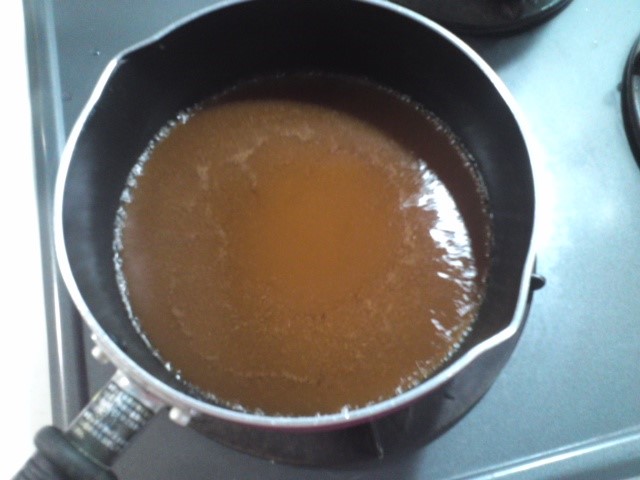 f:id:hawotaisetuni:20191023164725j:plain