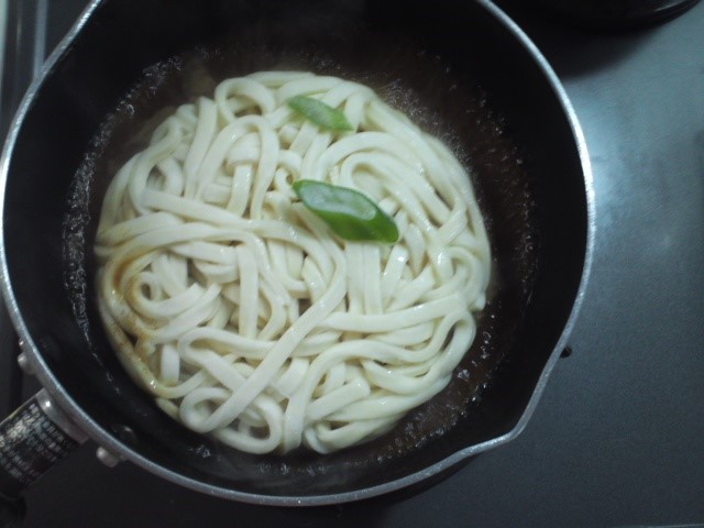 f:id:hawotaisetuni:20191023164904j:plain