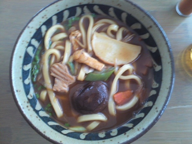 f:id:hawotaisetuni:20191023165131j:plain